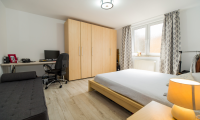 Vila|Casa de vanzare - Brasov, Brasov