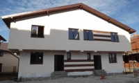 Vila|Casa de vanzare - Popesti-leordeni, Ilfov