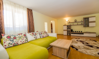 Vila|Casa de vanzare - Brasov, Brasov