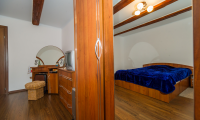 Vila|Casa de vanzare - Brasov, Brasov