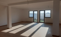 Vila|Casa de vanzare - Brasov, Brasov
