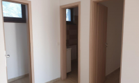 Vila|Casa de vanzare - Brasov, Brasov
