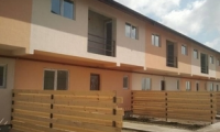 Vila|Casa de vanzare - Popesti-leordeni, Ilfov