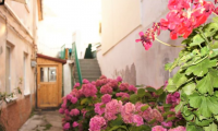 Apartament|Garsoniera de vanzare - Brasov, Brasov