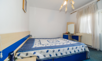Apartament|Garsoniera de vanzare - Brasov, Brasov