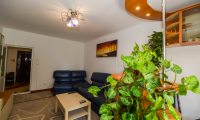Apartament|Garsoniera de vanzare - Brasov, Brasov