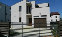 Vila|Casa de vanzare - Otopeni, Ilfov