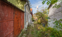 Teren de vanzare - Brasov, Brasov