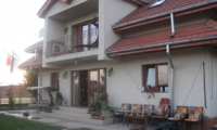 Vila|Casa de vanzare - Otopeni, Ilfov