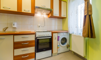 Apartament|Garsoniera de vanzare - Brasov, Brasov
