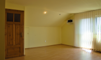Vila|Casa de vanzare - Brasov, Brasov