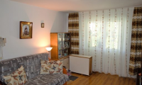 Apartament|Garsoniera de vanzare - Brasov, Brasov