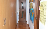 Apartament|Garsoniera de vanzare - Brasov, Brasov