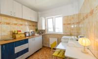 Apartament|Garsoniera de vanzare - Brasov, Brasov