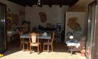 Vila|Casa de inchiriat - Brasov, Brasov