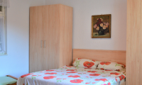 Vila|Casa de vanzare - Brasov, Brasov