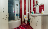 Vila|Casa de vanzare - Brasov, Brasov