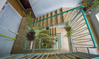 Apartament|Garsoniera de vanzare - Brasov, Brasov