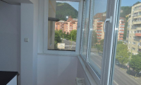Apartament|Garsoniera de vanzare - Brasov, Brasov