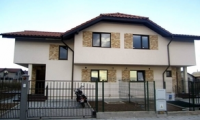 Vila|Casa de vanzare - Otopeni, Ilfov