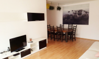 Apartament|Garsoniera de vanzare - Brasov, Brasov