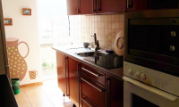 Apartament|Garsoniera de vanzare - Brasov, Brasov