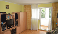 Apartament|Garsoniera de vanzare - Brasov, Brasov