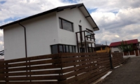 Vila|Casa de vanzare - Otopeni, Ilfov