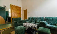 Apartament|Garsoniera de vanzare - Brasov, Brasov
