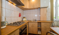 Apartament|Garsoniera de vanzare - Brasov, Brasov