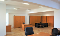 Spatiu comercial de inchiriat - Brasov, Brasov
