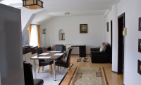 Apartament|Garsoniera de inchiriat - Brasov, Brasov