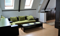 Apartament|Garsoniera de inchiriat - Brasov, Brasov