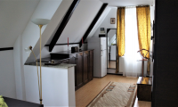 Apartament|Garsoniera de inchiriat - Brasov, Brasov