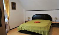 Apartament|Garsoniera de inchiriat - Brasov, Brasov