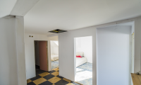 Vila|Casa de vanzare - Brasov, Brasov
