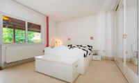 Vila|Casa de vanzare - Brasov, Brasov