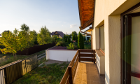 Vila|Casa de vanzare - Brasov, Brasov
