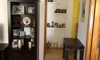 Apartament|Garsoniera de vanzare - Brasov, Brasov