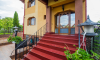 Vila|Casa de vanzare - Brasov, Brasov