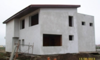 Vila|Casa de vanzare - Otopeni, Ilfov