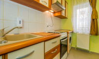 Apartament|Garsoniera de vanzare - Brasov, Brasov