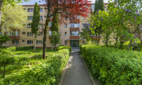 Apartament|Garsoniera de vanzare - Brasov, Brasov