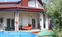 Vila|Casa de vanzare - Otopeni, Ilfov