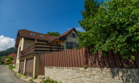 Vila|Casa de vanzare - Brasov, Brasov