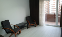 Apartament|Garsoniera de inchiriat - Brasov, Brasov