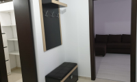 Apartament|Garsoniera de inchiriat - Brasov, Brasov