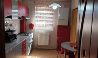 Apartament|Garsoniera de inchiriat - Brasov, Brasov