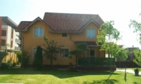 Vila|Casa de vanzare - Otopeni, Ilfov
