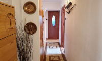Apartament|Garsoniera de inchiriat - Brasov, Brasov